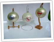 bombki