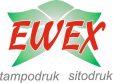 logoc