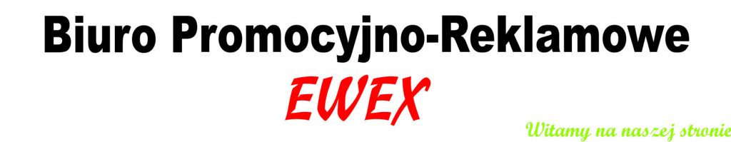 rysunekwit