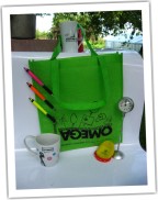 torba
